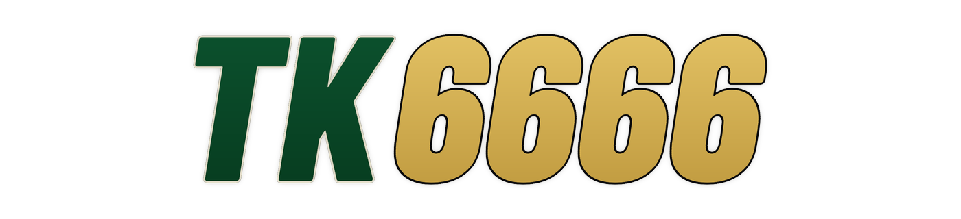 tk6666